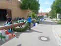 Maibaum_2018 (60)